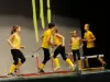 TVS_Unterhaltung_2022_5267