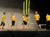 TVS_Unterhaltung_2022_5268