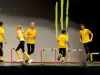 TVS_Unterhaltung_2022_5270