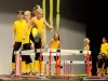 TVS_Unterhaltung_2022_5288