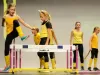 TVS_Unterhaltung_2022_5290