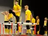 TVS_Unterhaltung_2022_5295