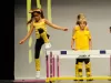 TVS_Unterhaltung_2022_5296