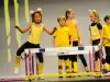 TVS_Unterhaltung_2022_5299