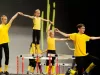 TVS_Unterhaltung_2022_53