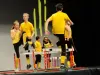 TVS_Unterhaltung_2022_5307