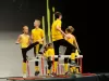 TVS_Unterhaltung_2022_5315