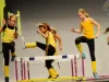 TVS_Unterhaltung_2022_5317