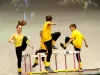 TVS_Unterhaltung_2022_5319