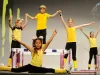 TVS_Unterhaltung_2022_5323