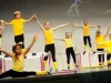 TVS_Unterhaltung_2022_5326