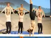 TVS_Unterhaltung_2022_5370
