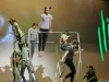 TVS_Unterhaltung_2022_5438