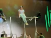 TVS_Unterhaltung_2022_5445