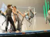TVS_Unterhaltung_2022_5539