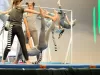 TVS_Unterhaltung_2022_5540