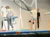 TVS_Unterhaltung_2022_5553