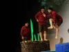 TVS_Unterhaltung_2022_5654