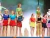 TVS_Unterhaltung_2022_5774