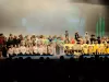 TVS_Unterhaltung_2022_5799