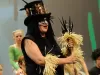 TVS_Unterhaltung_2022_5805