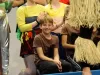 TVS_Unterhaltung_2022_5809