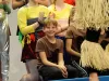TVS_Unterhaltung_2022_5810