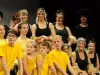 TVS_Unterhaltung_2022_5812