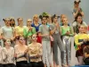 TVS_Unterhaltung_2022_5820