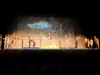 TVS_Unterhaltung_2022_5856