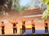 TVS_Unterhaltung_2022_5877