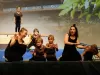 TVS_Unterhaltung_2022_5897