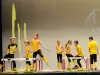 TVS_Unterhaltung_2022_5916