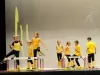 TVS_Unterhaltung_2022_5917