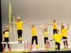 TVS_Unterhaltung_2022_5918