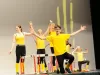 TVS_Unterhaltung_2022_5921