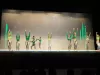 TVS_Unterhaltung_2022_5977