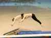 TVS_Unterhaltung_2022_6024