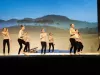 TVS_Unterhaltung_2022_6038