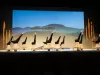 TVS_Unterhaltung_2022_6063