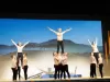 TVS_Unterhaltung_2022_6084