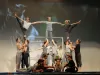 TVS_Unterhaltung_2022_6097