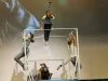 TVS_Unterhaltung_2022_6102