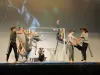 TVS_Unterhaltung_2022_6106
