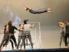 TVS_Unterhaltung_2022_6124