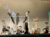 TVS_Unterhaltung_2022_6128