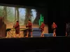 TVS_Unterhaltung_2022_6171