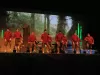 TVS_Unterhaltung_2022_6175