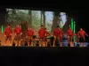 TVS_Unterhaltung_2022_6178