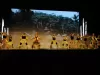 TVS_Unterhaltung_2022_6179
